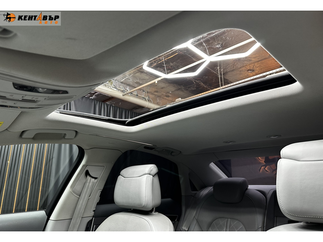 Audi A8 3.0d 263 к.с./ГАРАНЦИЯ - автомобили, коли, обяви за нови и употребявани 20