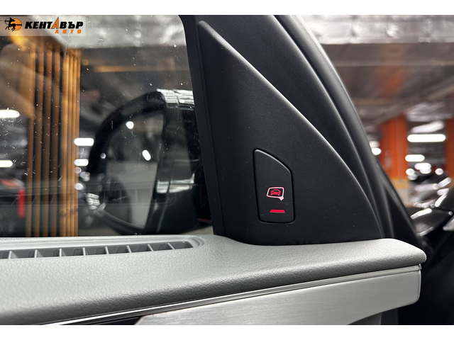 Audi A8 3.0d 263 к.с./ГАРАНЦИЯ - автомобили, коли, обяви за нови и употребявани 21