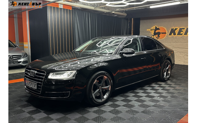 audi-a8-3-0d-263-k-s-garantsiya - 2