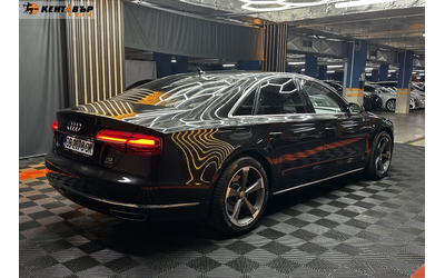 audi-a8-3-0d-263-k-s-garantsiya - 4