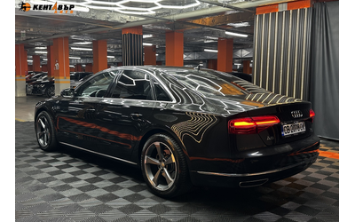 audi-a8-3-0d-263-k-s-garantsiya - 5