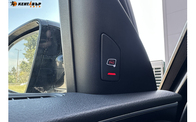 Audi A8 3.0i 333к.с./ГАРАНЦИЯ ОТ КЕНТАВЪР - автомобили, коли, обяви за нови и употребявани 14