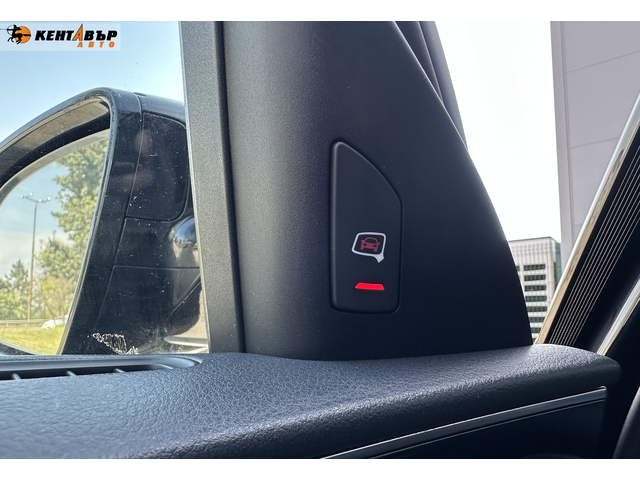 Audi A8 3.0i 333к.с./ГАРАНЦИЯ ОТ КЕНТАВЪР - автомобили, коли, обяви за нови и употребявани 14
