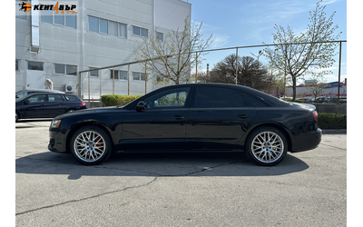 audi-a8-3-0i-333k-s-garantsiya-ot-kentavar - 1