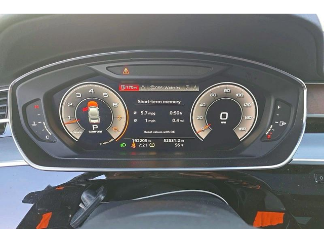 Audi A8 3.0L 6 ALL WHEEL DRIVE - автомобили, коли, обяви за нови и употребявани 7