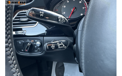 Audi A8 3.0T/Matrix/Full/ГАРАНЦИЯ ОТ КЕНТАВЪР - автомобили, коли, обяви за нови и употребявани 22