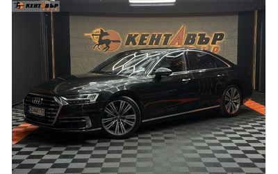 audi-a8-3-0tdi-realni-kilometri - 0