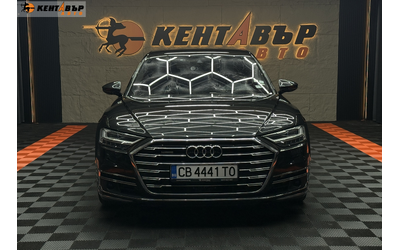 audi-a8-3-0tdi-realni-kilometri - 1