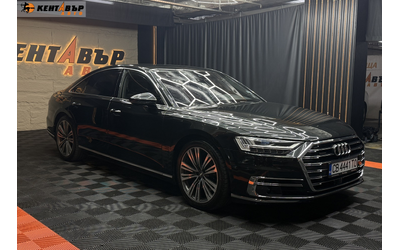 audi-a8-3-0tdi-realni-kilometri - 3