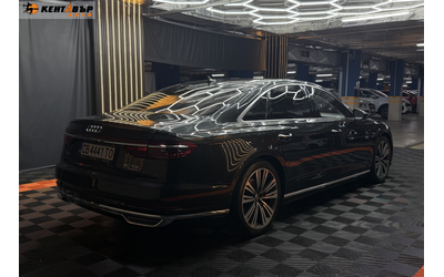 audi-a8-3-0tdi-realni-kilometri - 4