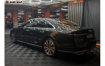 audi-a8-3-0tdi-realni-kilometri - 5