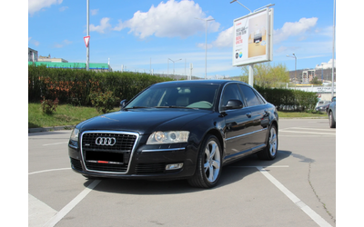 audi-a8 - 0