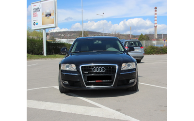 audi-a8 - 1
