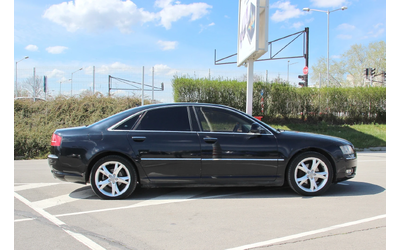 audi-a8 - 3