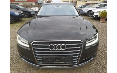 audi-a8 - 0