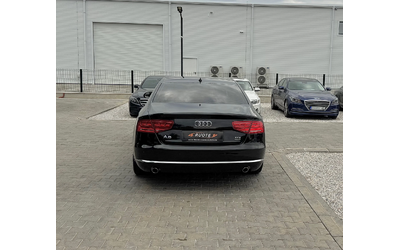 audi-a8 - 4