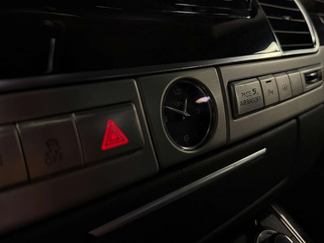 Audi A8 * CARFAX * ЦЕНА ДО БГ - автомобили, коли, обяви за нови и употребявани 11