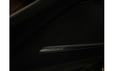 Audi A8 * CARFAX * ЦЕНА ДО БГ - автомобили, коли, обяви за нови и употребявани 12