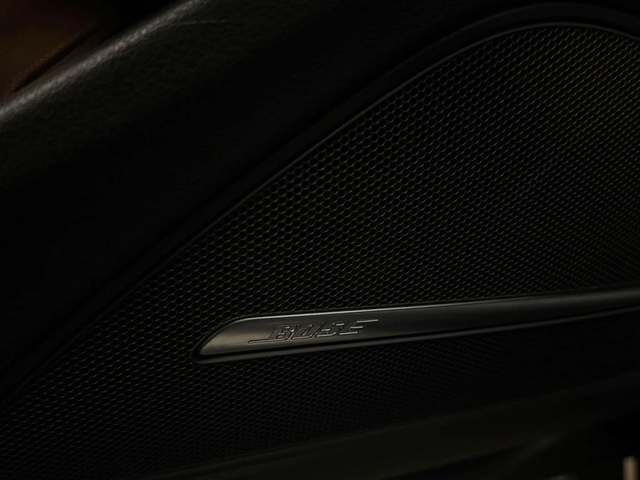 Audi A8 * CARFAX * ЦЕНА ДО БГ - автомобили, коли, обяви за нови и употребявани 12