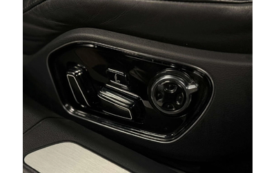 Audi A8 * CARFAX * ЦЕНА ДО БГ - автомобили, коли, обяви за нови и употребявани 8