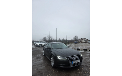 audi-a8 - 2