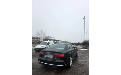 audi-a8 - 4