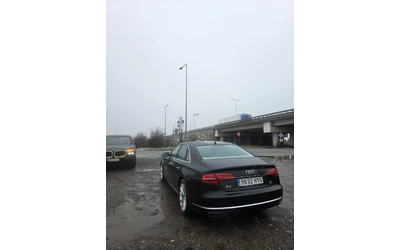 audi-a8 - 5