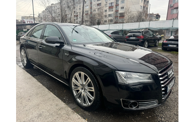 audi-a8 - 2