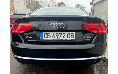 audi-a8 - 4