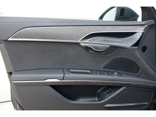 Audi A8 50TDI* FACELIFT* B&O* 360* OLED LIGHTS* - автомобили, коли, обяви за нови и употребявани 13