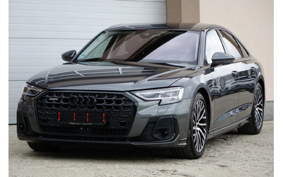 audi-a8 - 4