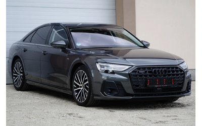 audi-a8 - 5