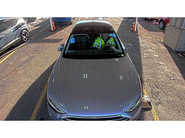 Audi A8 L 3.0T - автомобили, коли, обяви за нови и употребявани 1