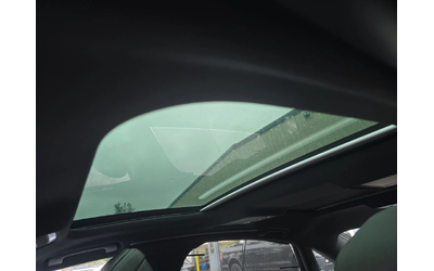 Audi A8 3.0T - автомобили, коли, обяви за нови и употребявани 12