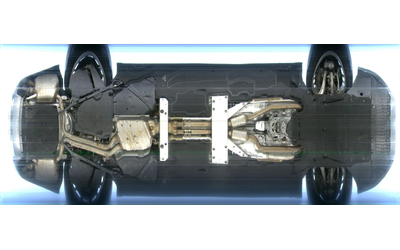 Audi A8 3.0T - автомобили, коли, обяви за нови и употребявани 15