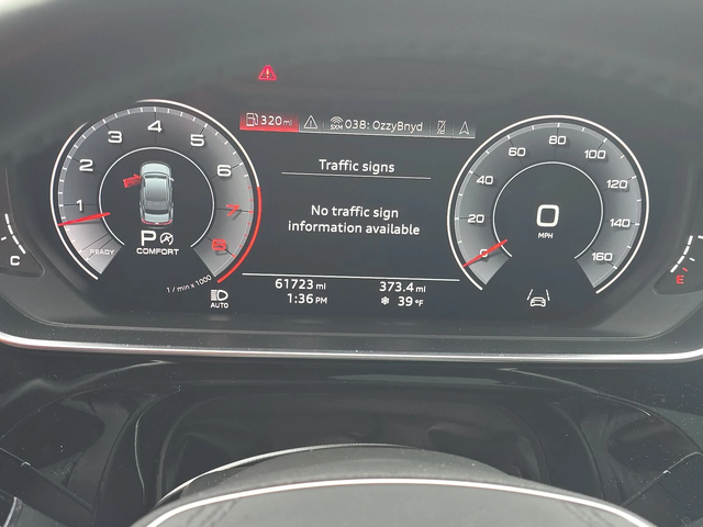 Audi A8 3.0T - автомобили, коли, обяви за нови и употребявани 8