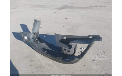 Audi A8 L 4.0T SPORT - автомобили, коли, обяви за нови и употребявани 15