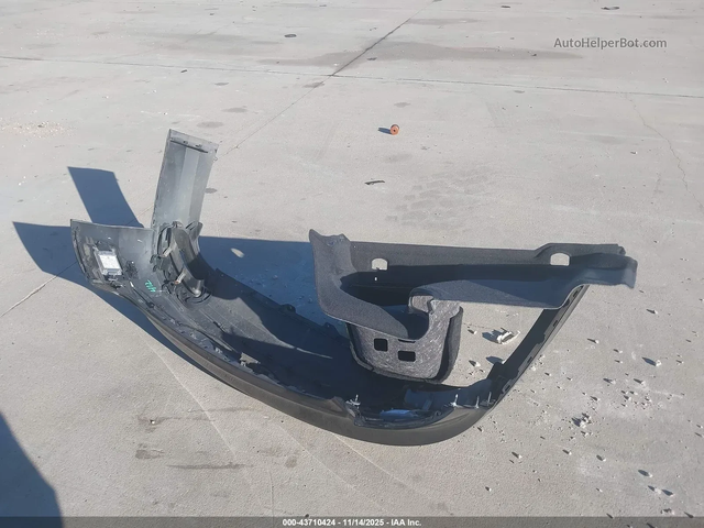 Audi A8 L 4.0T SPORT - автомобили, коли, обяви за нови и употребявани 15