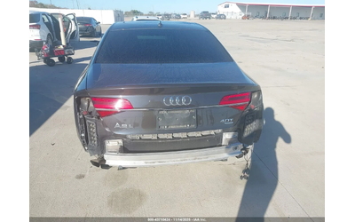 audi-a8 - 5