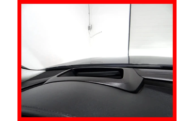 Audi A8 Quattro* Night Vision* Soft-Close* HUD* Bose* Обду - автомобили, коли, обяви за нови и употребявани 13