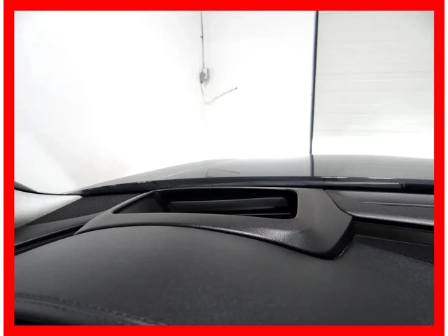 Audi A8 Quattro* Night Vision* Soft-Close* HUD* Bose* Обду - автомобили, коли, обяви за нови и употребявани 13