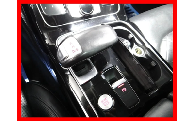 Audi A8 Quattro* Night Vision* Soft-Close* HUD* Bose* Обду - автомобили, коли, обяви за нови и употребявани 14