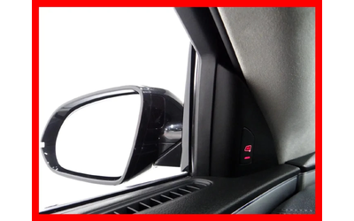 Audi A8 Quattro* Night Vision* Soft-Close* HUD* Bose* Обду - автомобили, коли, обяви за нови и употребявани 15