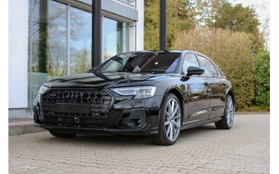 audi-a8 - 0