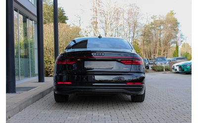 audi-a8 - 5