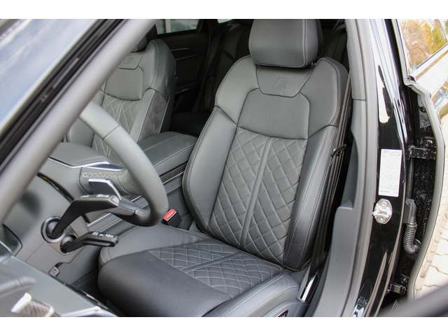 Audi A8 60L TFSI quattro S line - автомобили, коли, обяви за нови и употребявани 8
