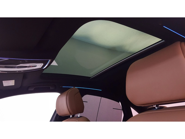 Audi A8 50 TDI quattro S-LINE - автомобили, коли, обяви за нови и употребявани 10