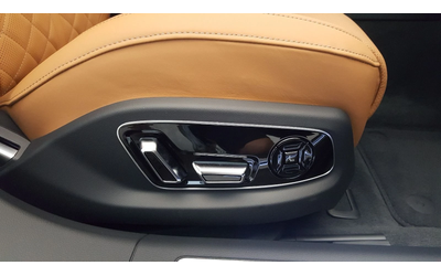 Audi A8 50 TDI quattro S-LINE - автомобили, коли, обяви за нови и употребявани 13