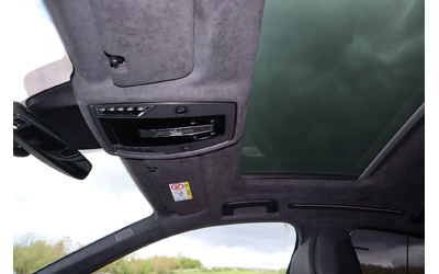 Audi A8 50 TDI Quattro S line - автомобили, коли, обяви за нови и употребявани 13