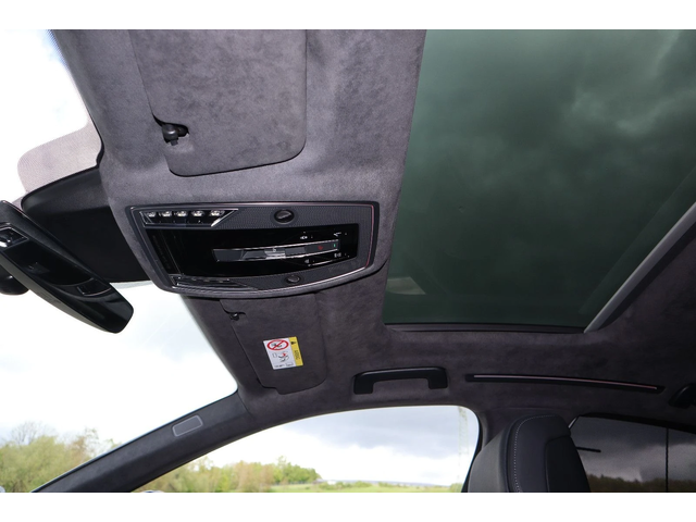 Audi A8 50 TDI Quattro S line - автомобили, коли, обяви за нови и употребявани 13